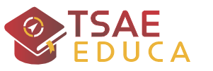 TSAE EDUCA